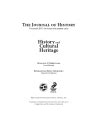 (PDF) The Butuan Boats: Southeast Asian Boat .